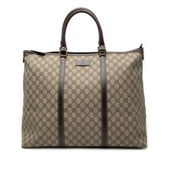 GG Supreme Weekender