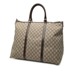 GG Supreme Weekender