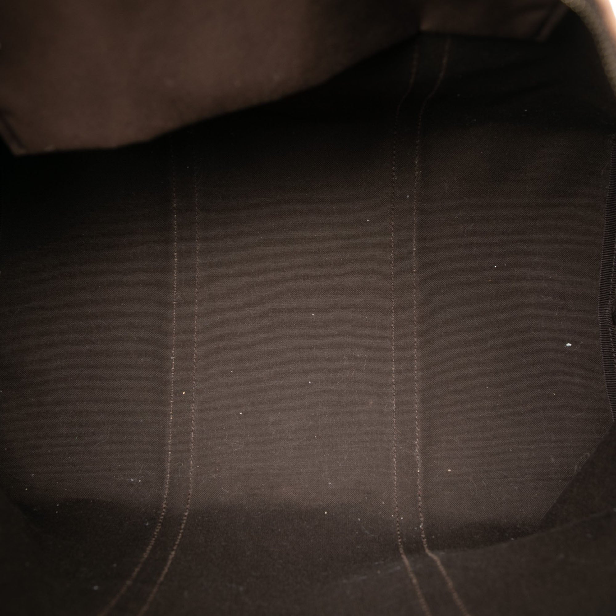 GG Supreme Weekender