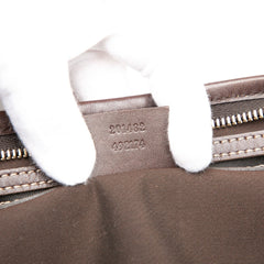 GG Supreme Weekender