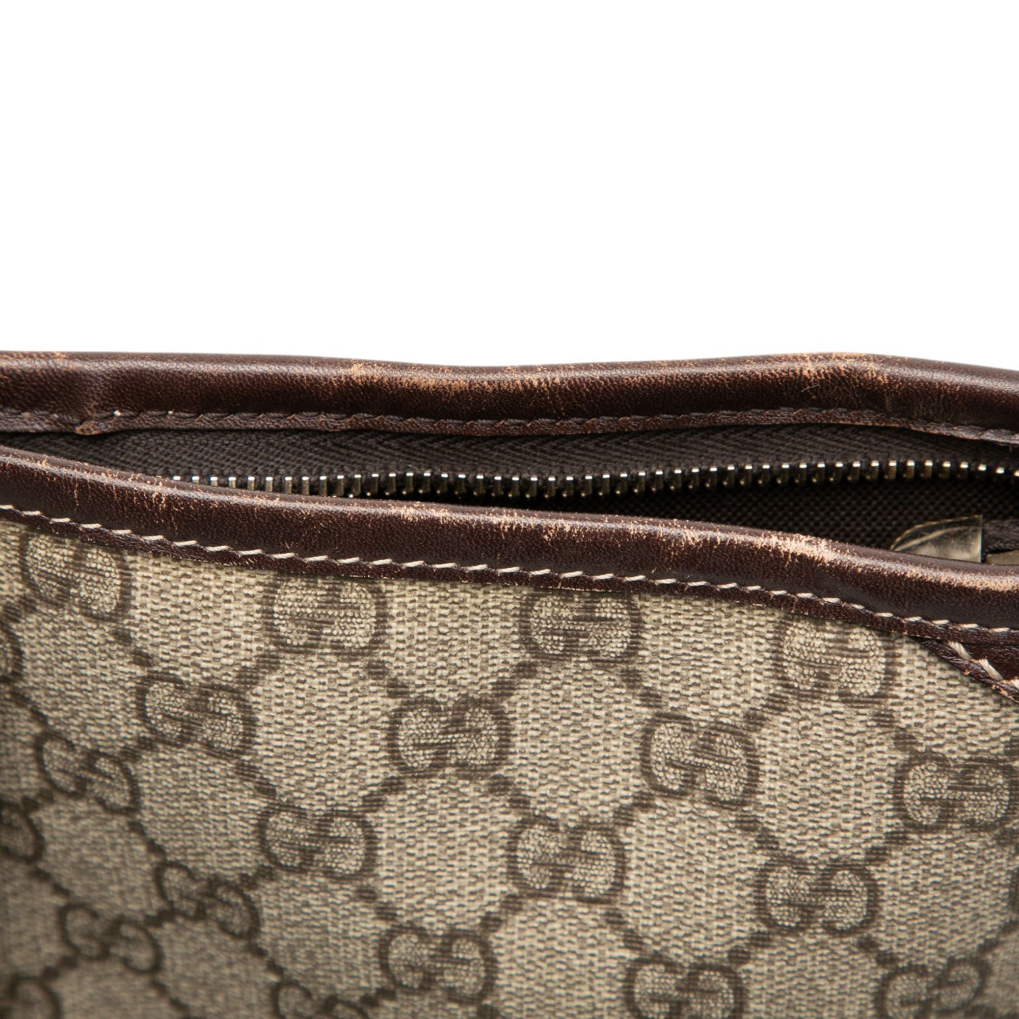 GG Supreme Weekender