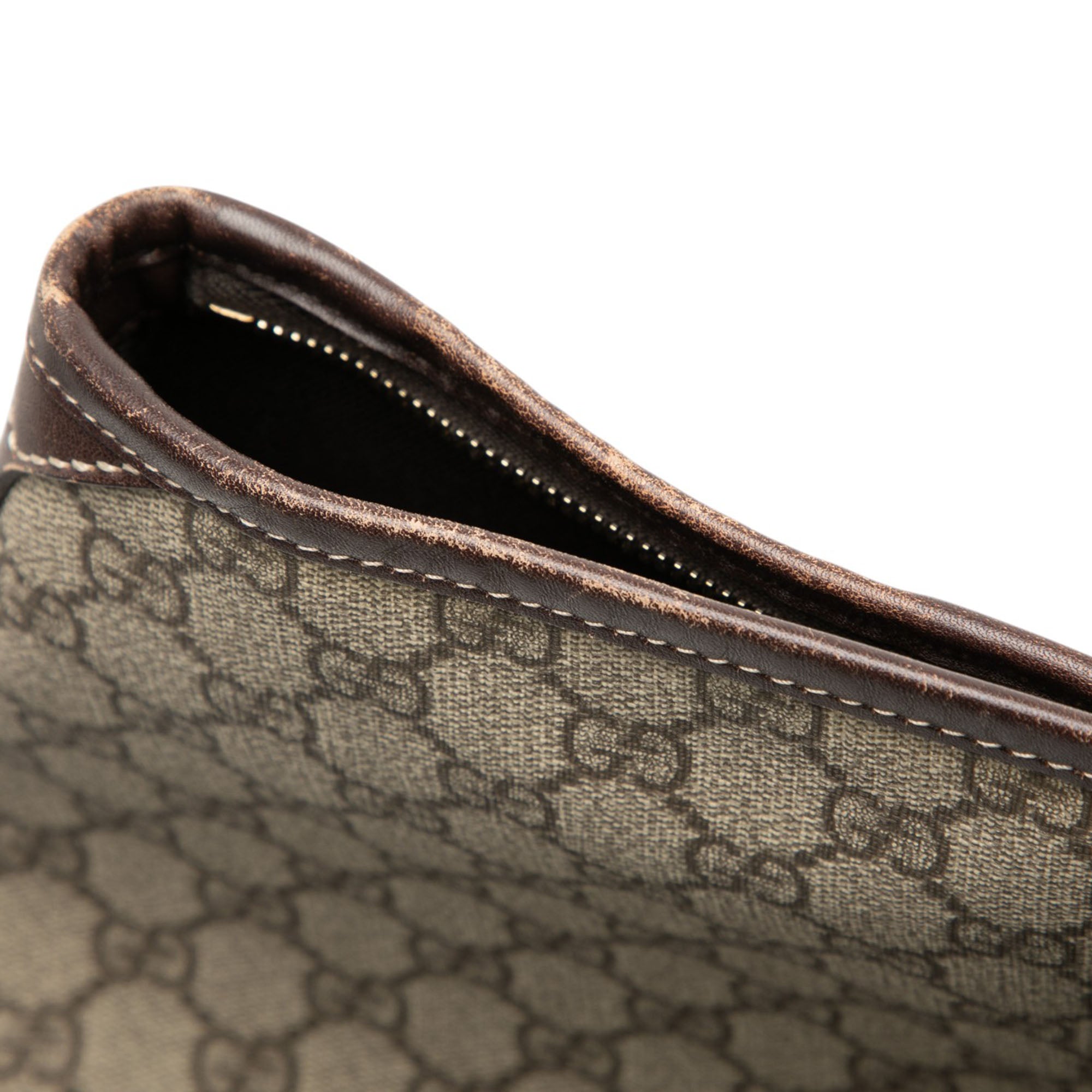 GG Supreme Weekender