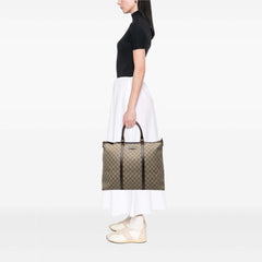 GG Supreme Weekender