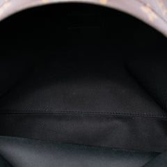 Monogram Palm Springs MM