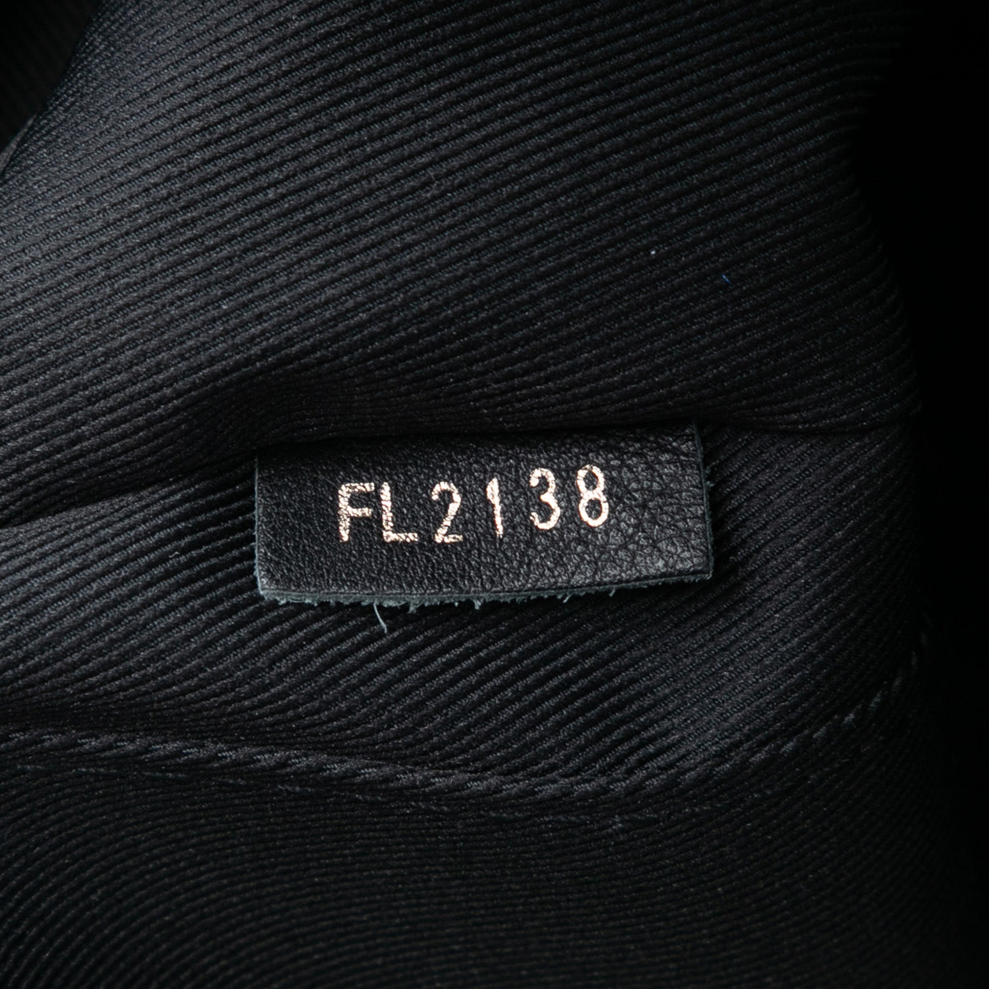 Monogram Palm Springs MM