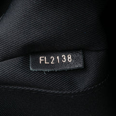 Monogram Palm Springs MM