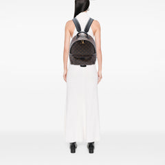 Monogram Palm Springs MM