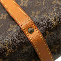 Monogram Saumur 30