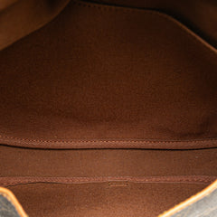 Monogram Saumur 30