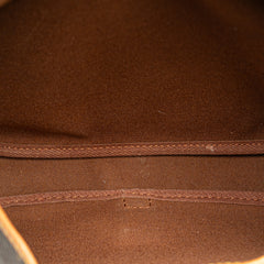 Monogram Saumur 30