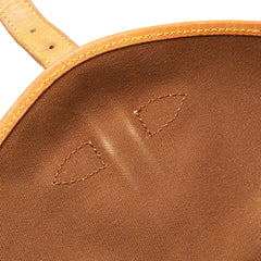 Monogram Saumur 30