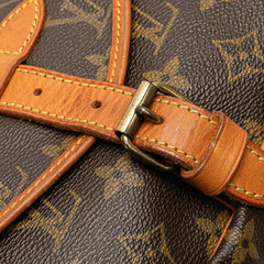 Monogram Saumur 30
