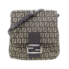 Zucchino Crossbody