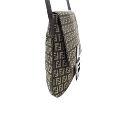 Zucchino Crossbody