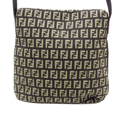 Zucchino Crossbody