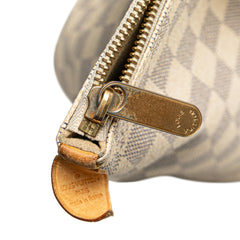 Damier Azur Saleya PM
