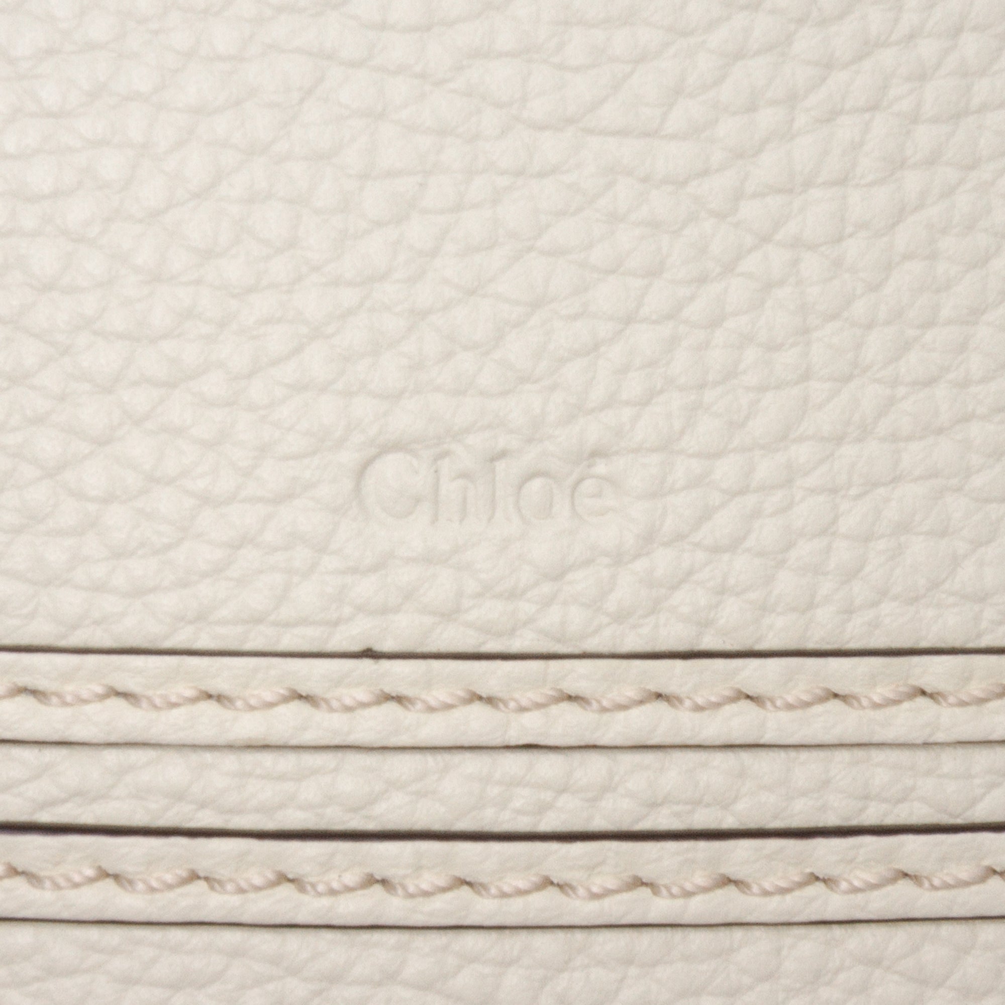 Medium Raffia Marcie Basket Tote