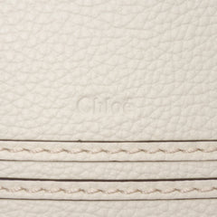 Medium Raffia Marcie Basket Tote
