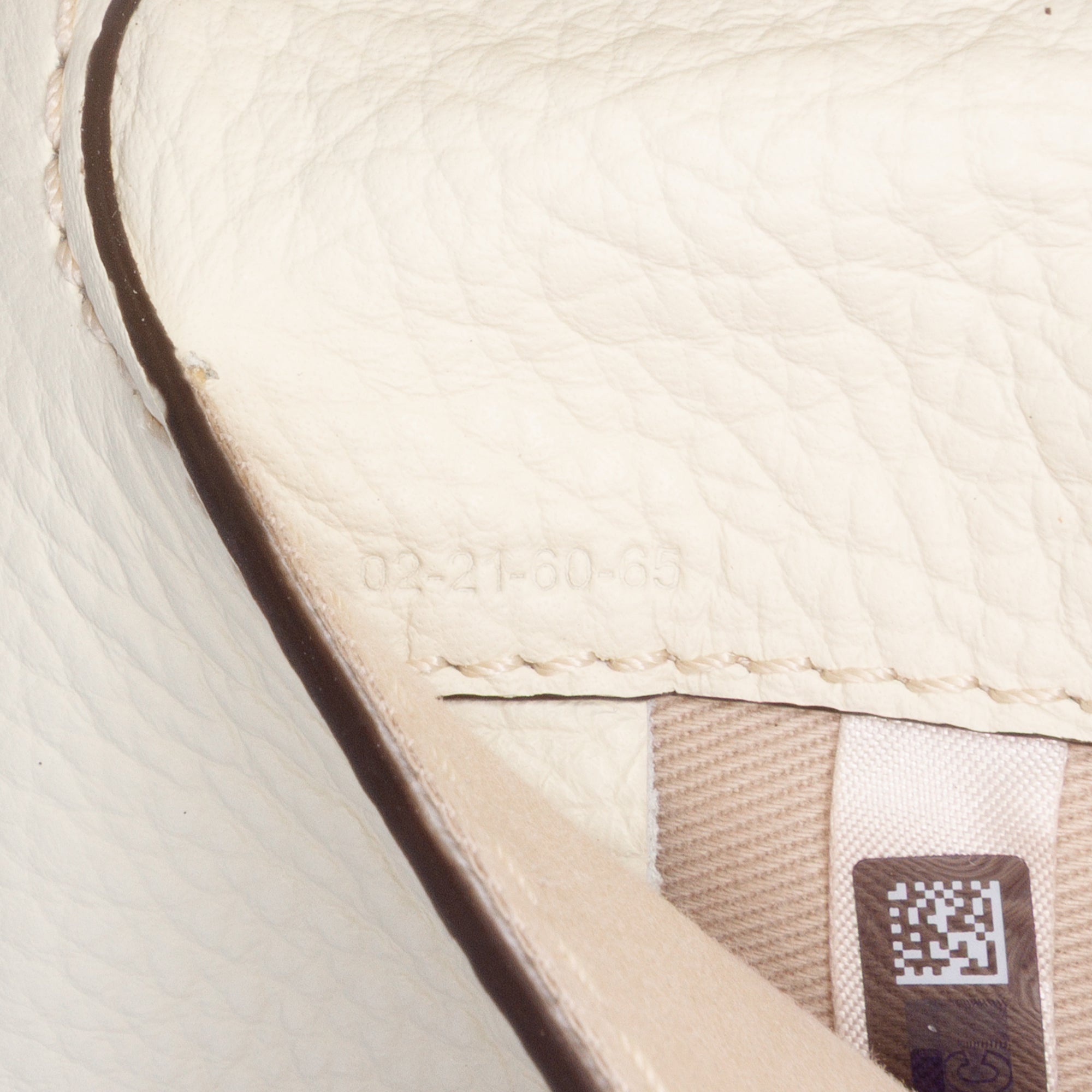Medium Raffia Marcie Basket Tote
