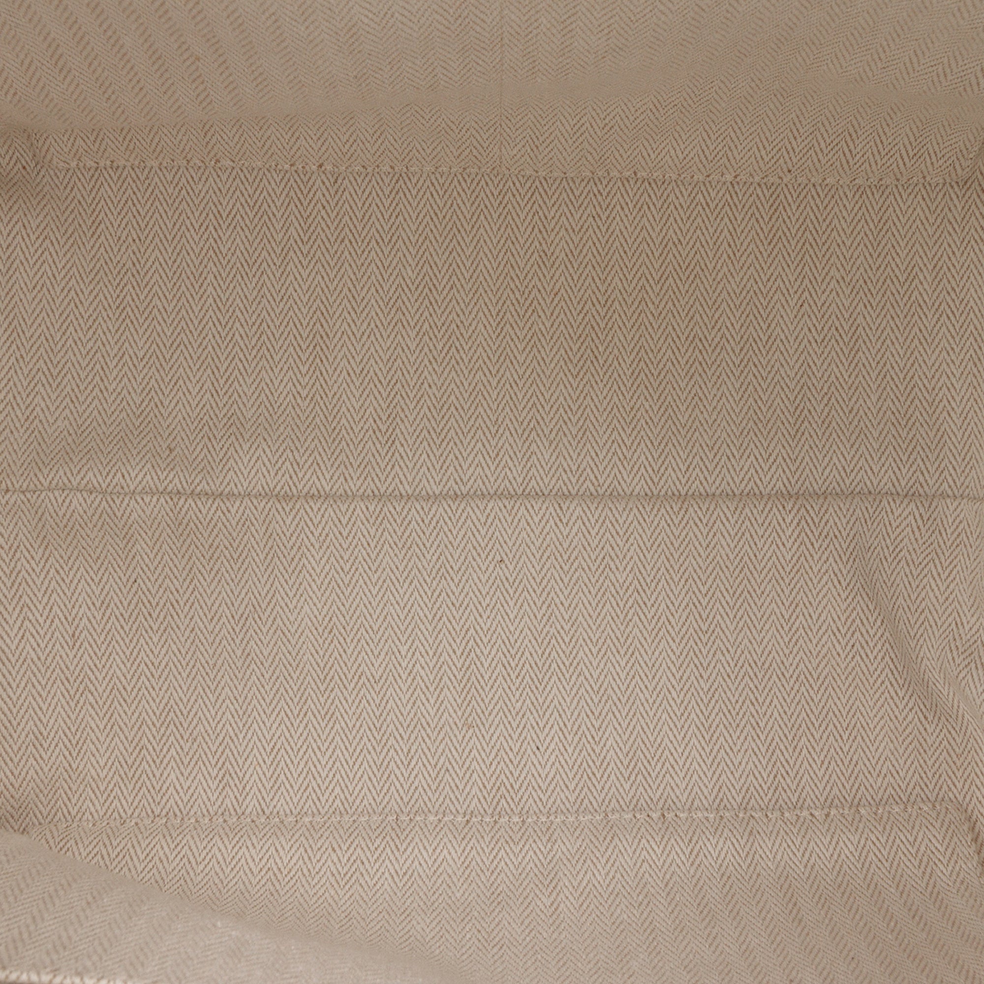 Large Canvas Bride A Brac Case