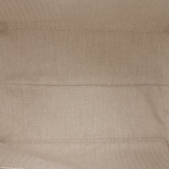 Large Canvas Bride A Brac Case