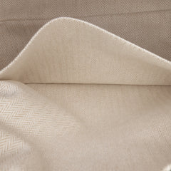 Large Canvas Bride A Brac Case