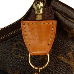 Monogram Mini Pochette Accessoires