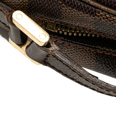 Damier Ebene Ipanema PM