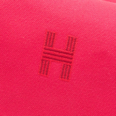 Large Canvas Bride A Brac Case