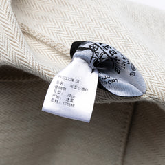 Large Canvas Bride A Brac Case