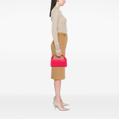 Large Canvas Bride A Brac Case