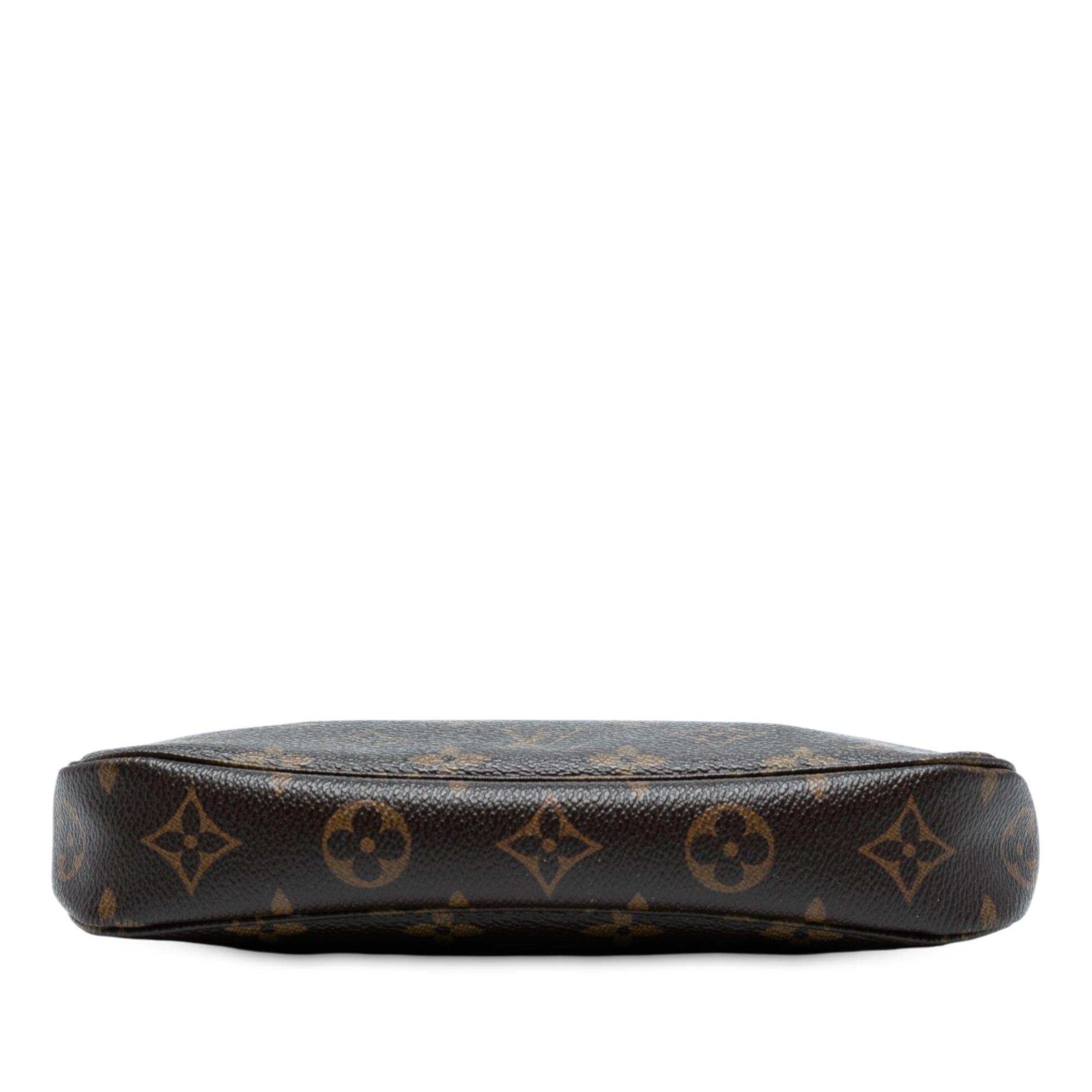 Monogram Pochette Accessoires