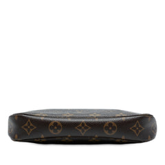 Monogram Pochette Accessoires