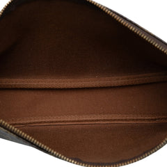 Monogram Pochette Accessoires