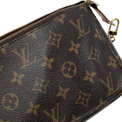 Monogram Pochette Accessoires