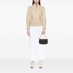 Monogram Pochette Accessoires