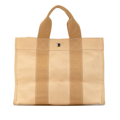 Toile Bora Bora PM Tote