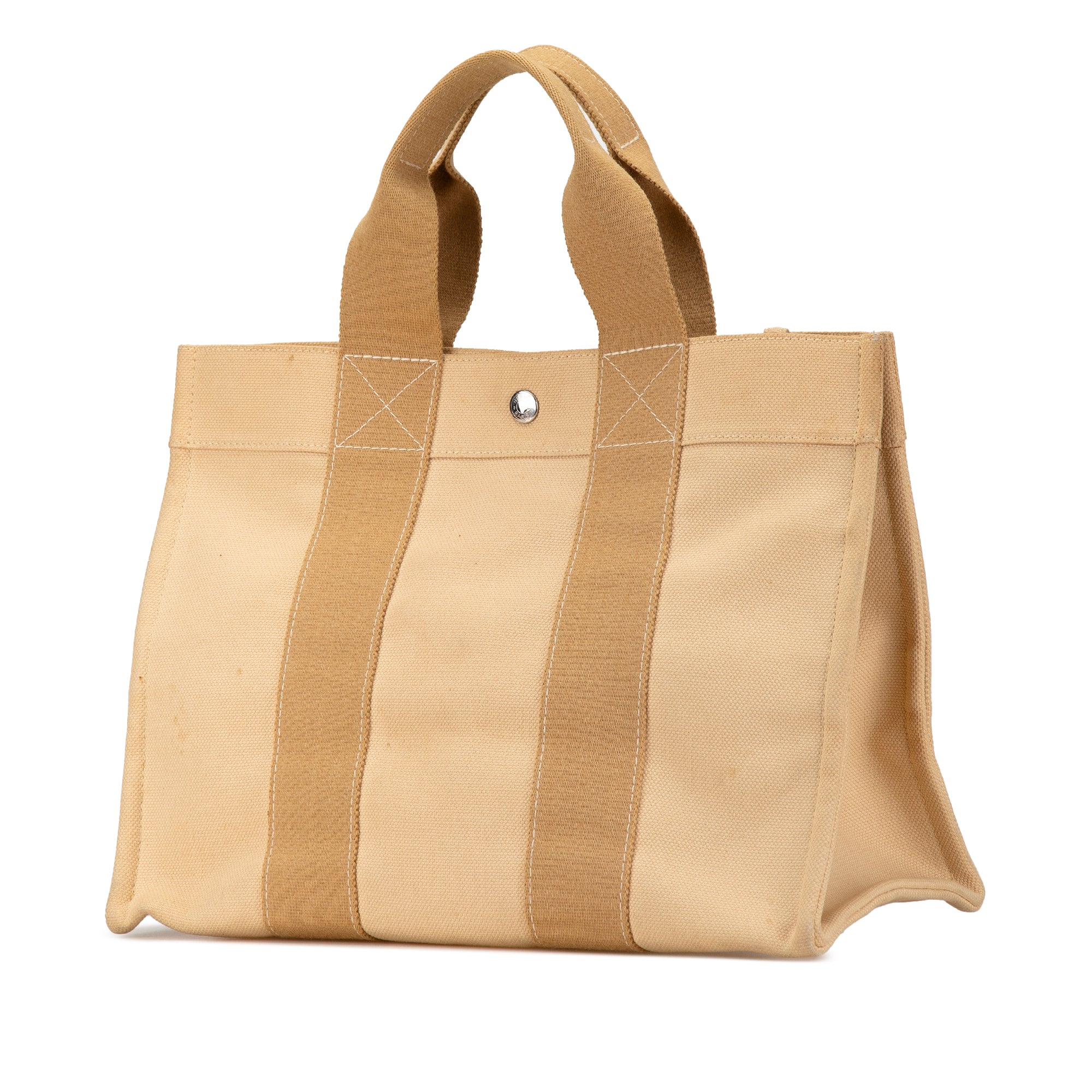 Toile Bora Bora PM Tote