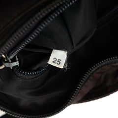 Tessuto Crossbody Bag_7