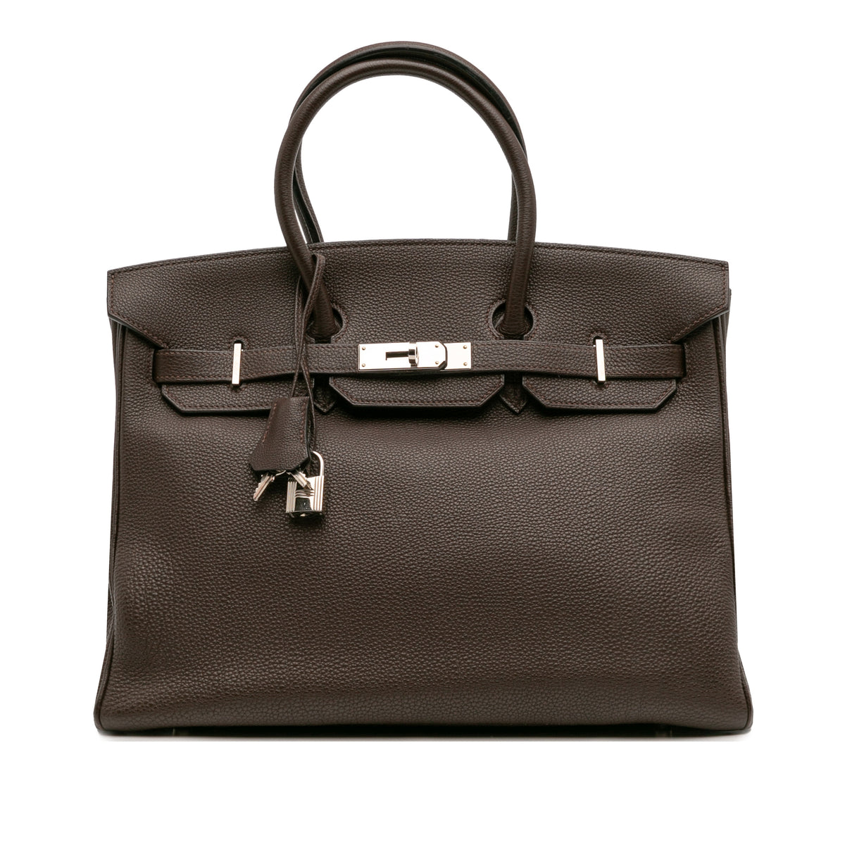 Togo Birkin Retourne 35