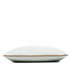 GG Supreme Heritage Logo Flat Zip Tote