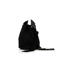 Anja Bucket Bag_1