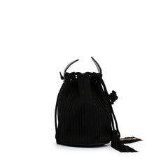 Anja Bucket Bag_2