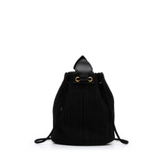 Anja Bucket Bag_3