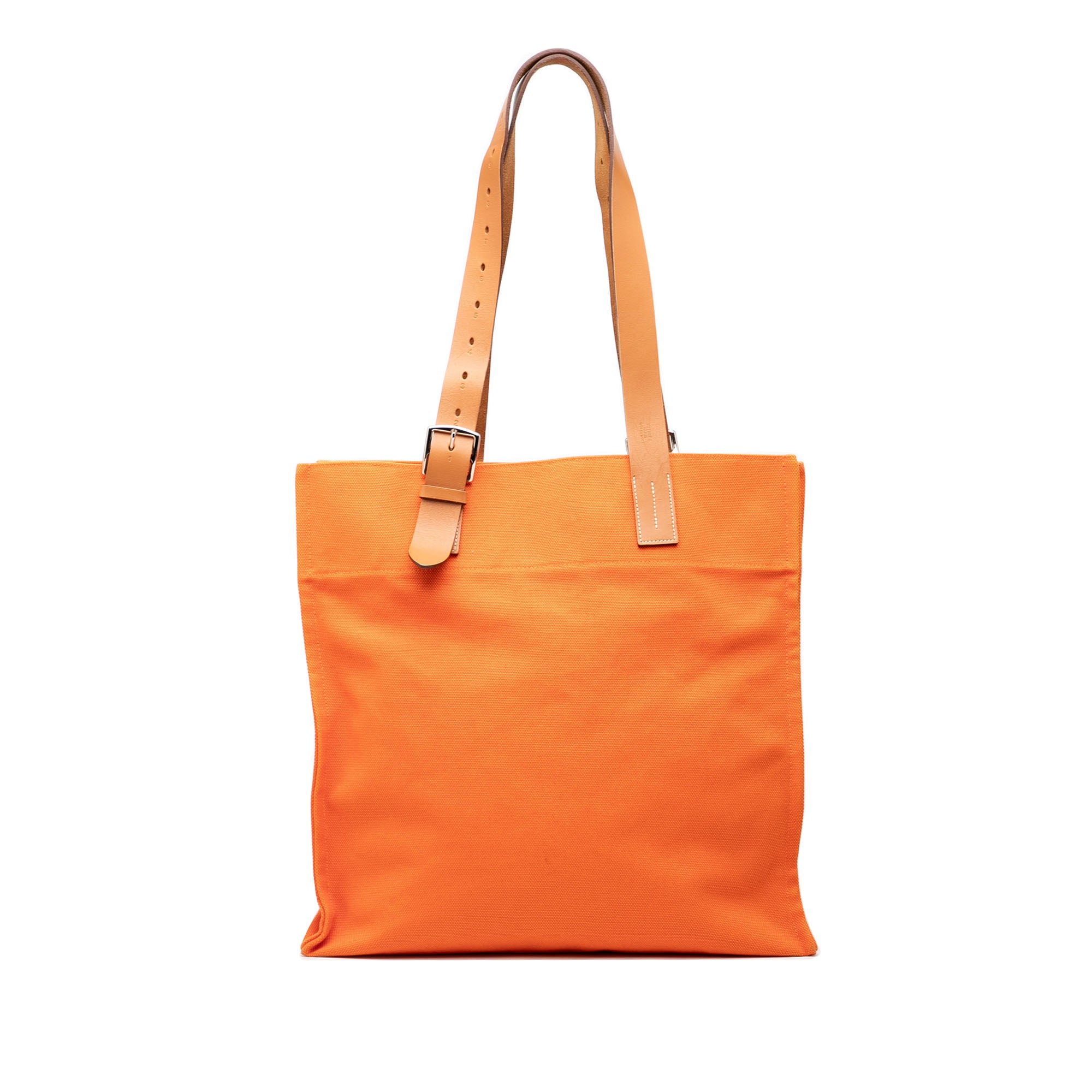 Toile Etriviere Shopping Tote