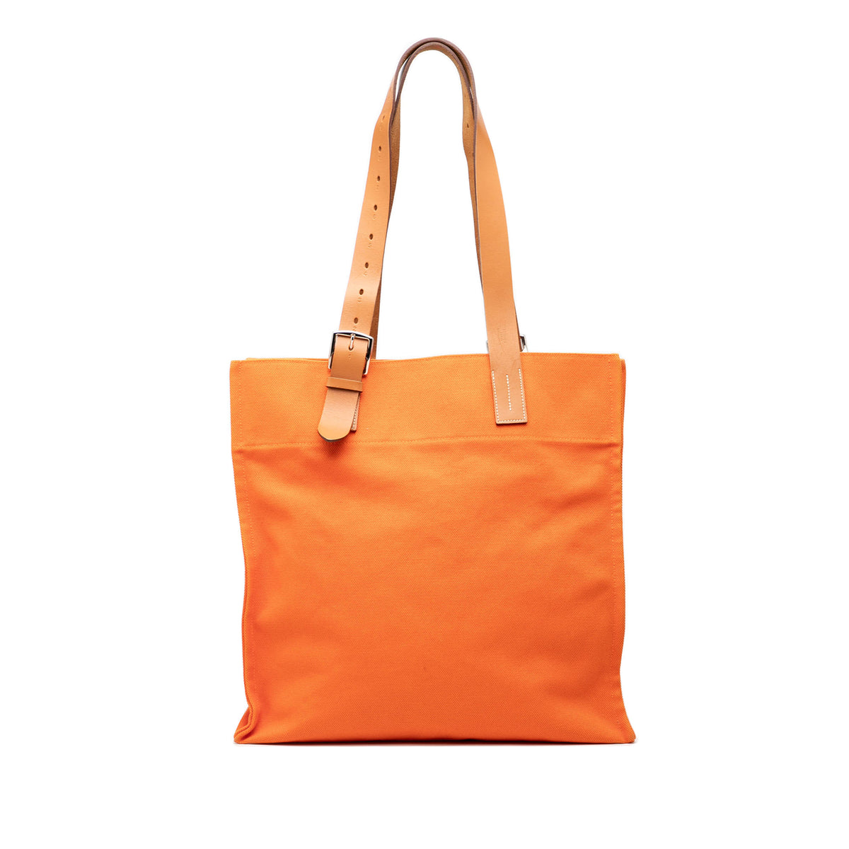 Toile Etriviere Shopping Tote
