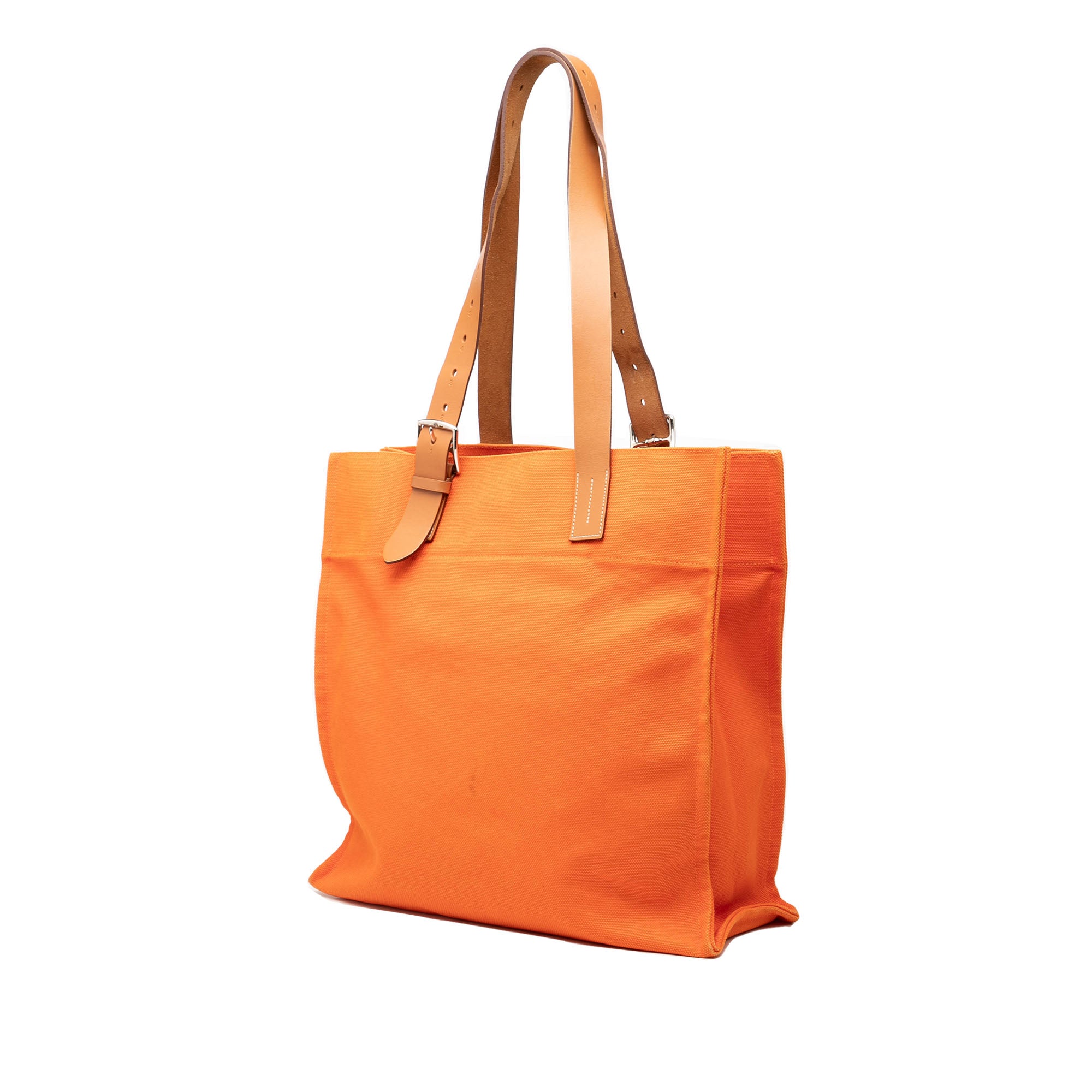 Toile Etriviere Shopping Tote