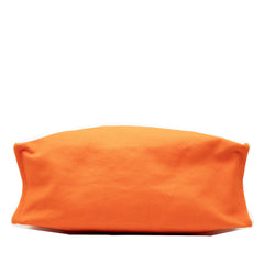 Toile Etriviere Shopping Tote