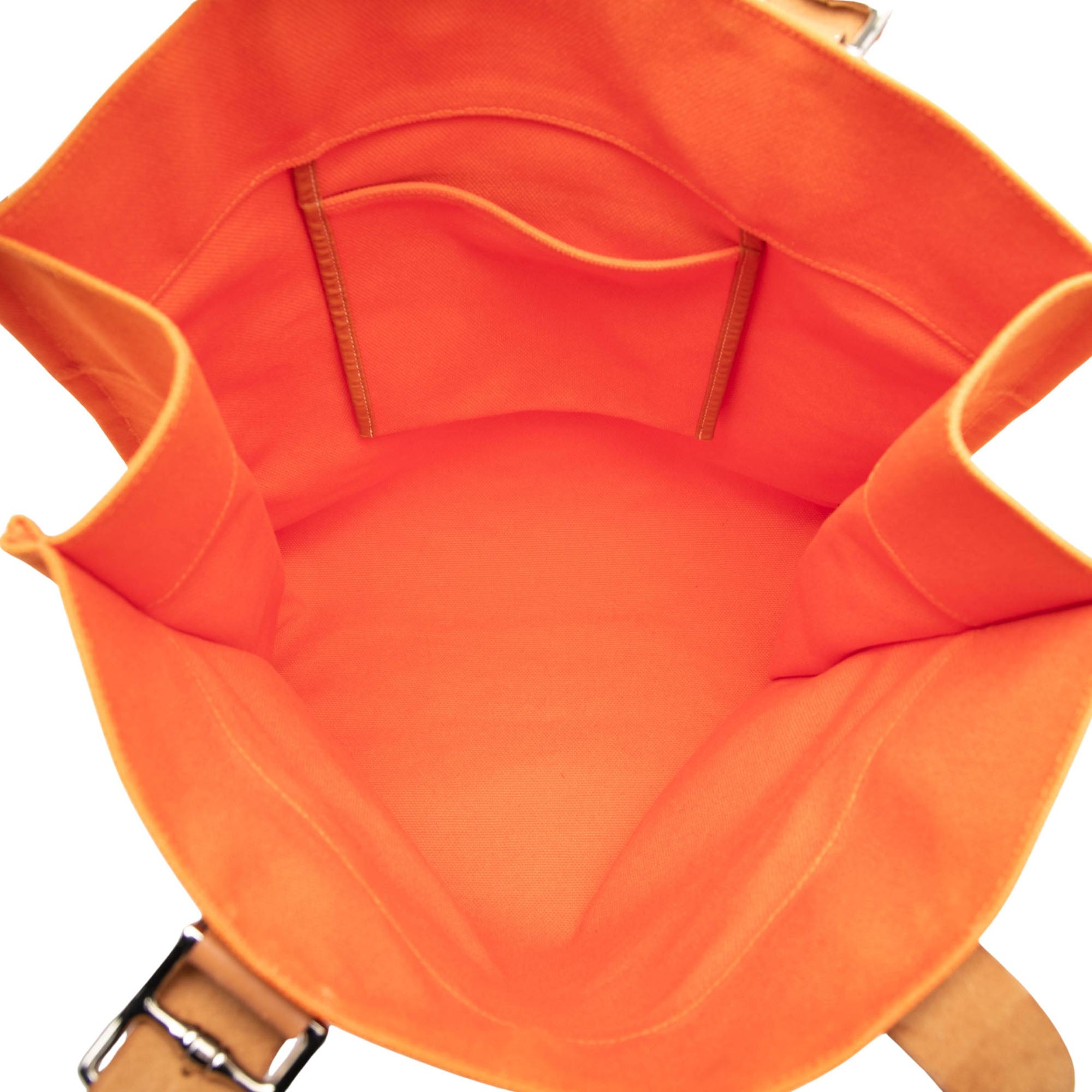 Toile Etriviere Shopping Tote