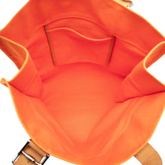 Toile Etriviere Shopping Tote